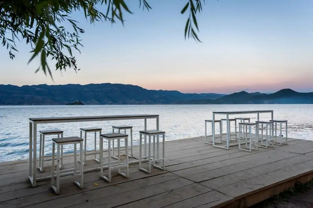 Trustay Moussa Boutique Hotel