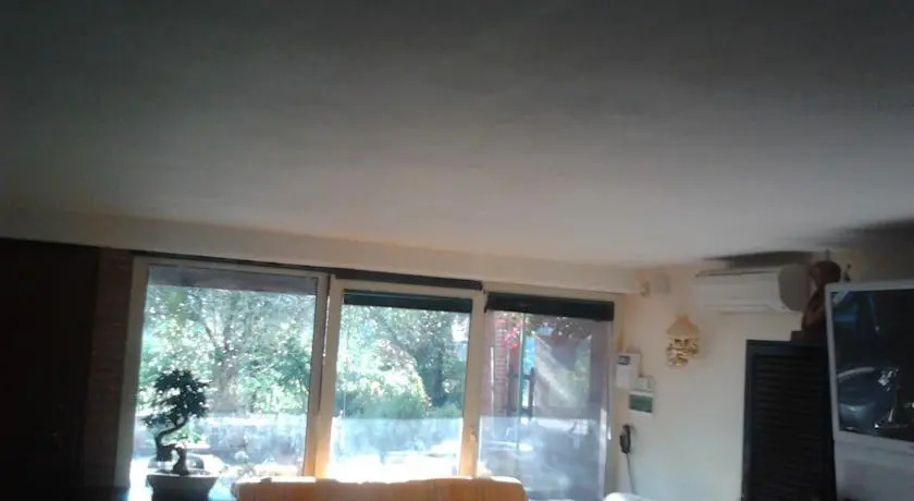 CasaVacanze Le Dame