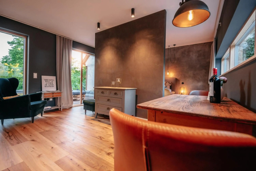 Designapartment