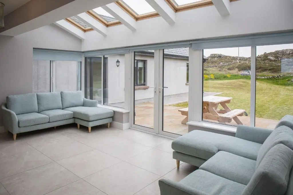 Wave Bay Cottage
