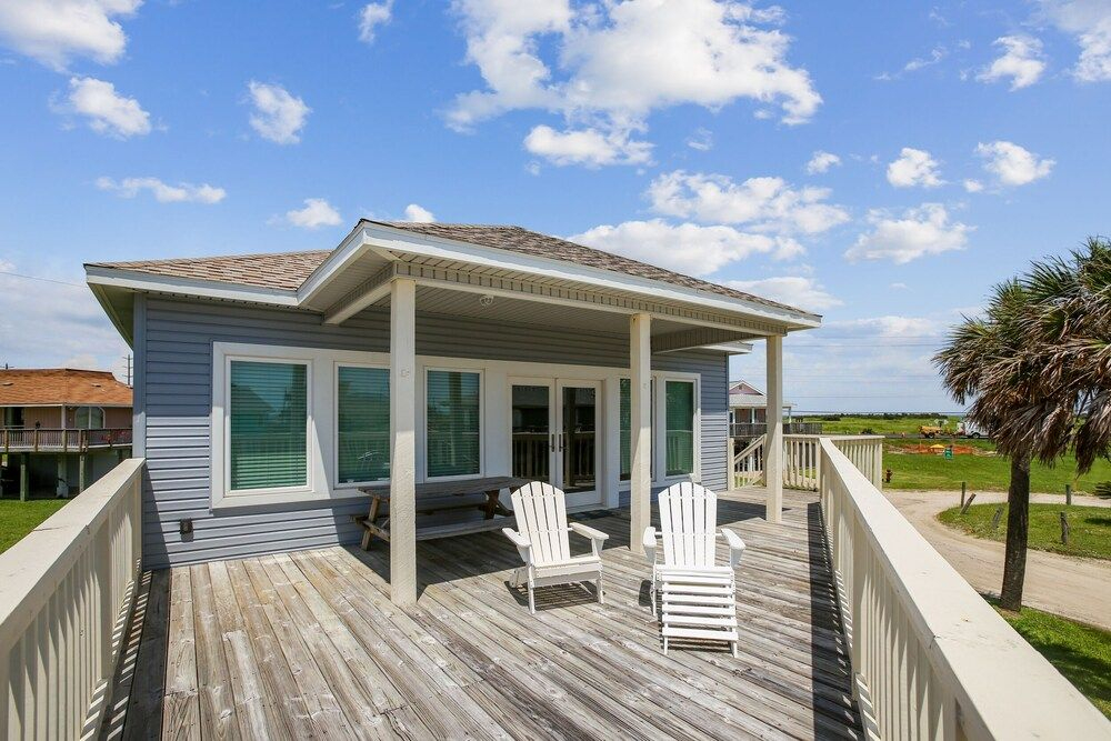 Here Comes the Sun by Ryson Vacation Rentals