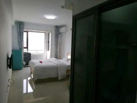 37°C2 Hostel