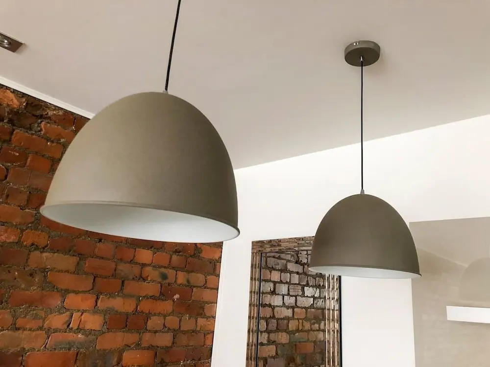 Stunning New Build Modern Apt Extremely Central Near Piccadilly