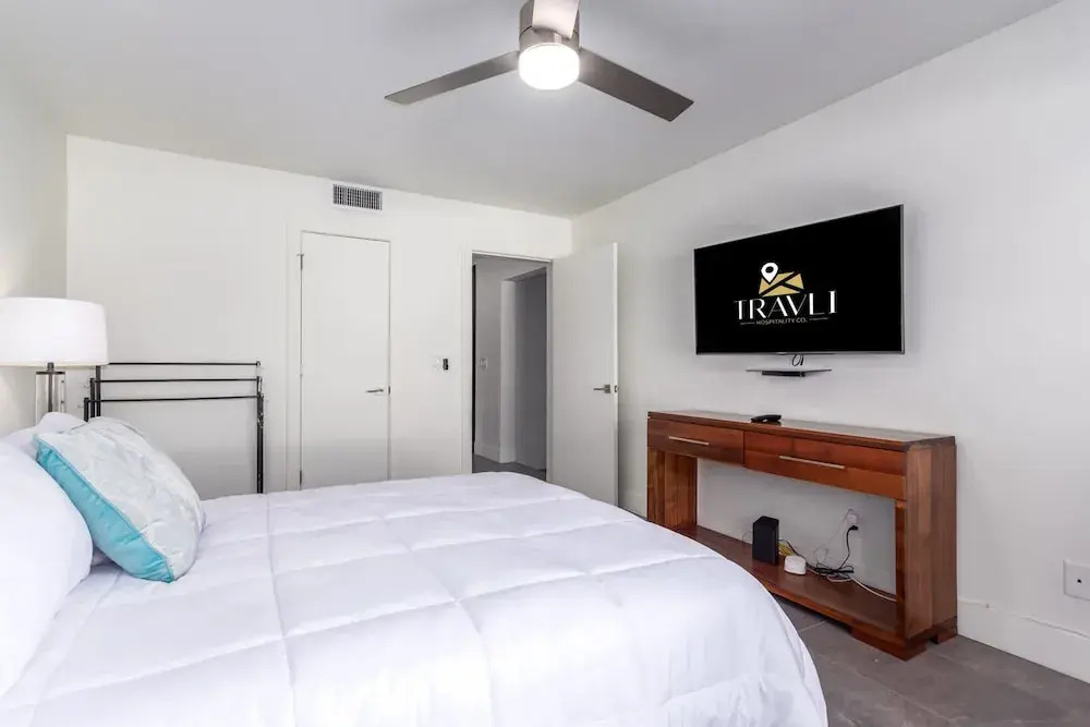 NEW The Gold Dust Experience LUX Resort Oasis