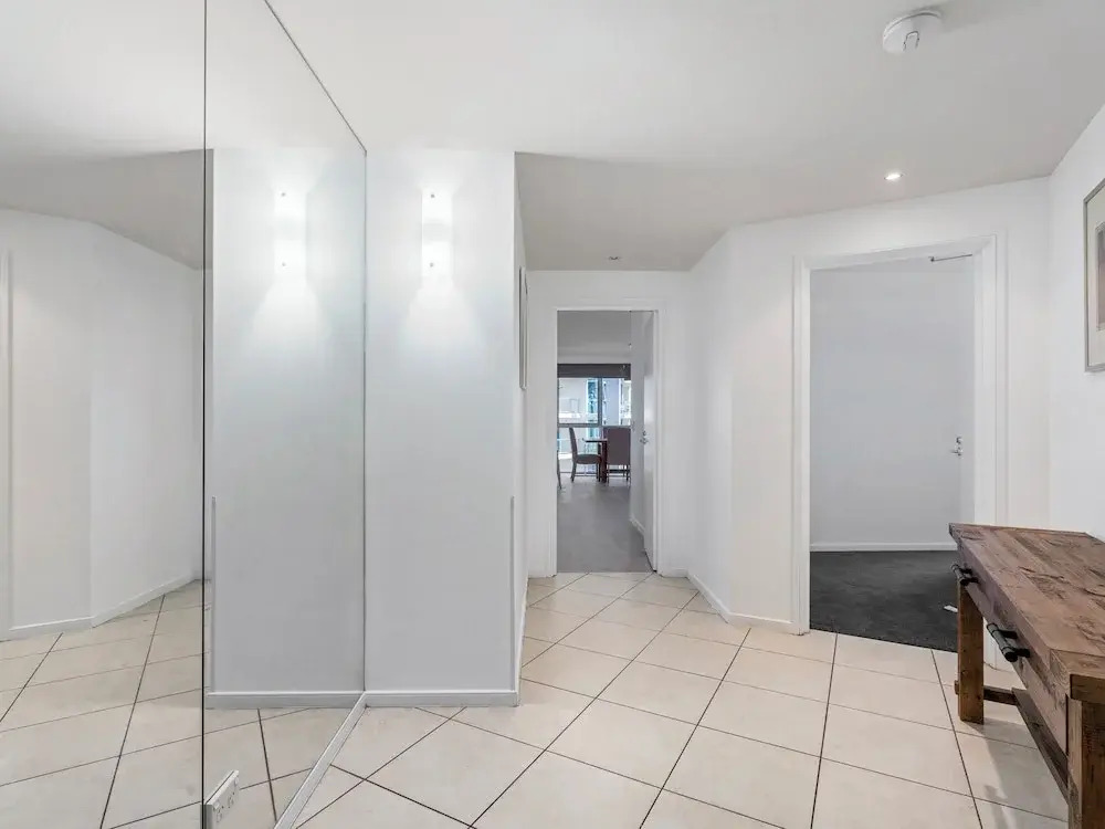 Towers of Chevron - Private Apartments - Hosted by Coastal Letting Co