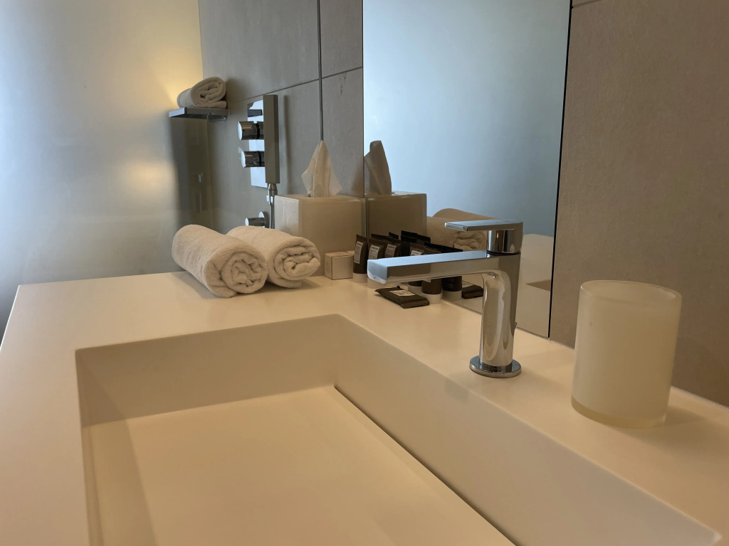 Posia Retreat & Spa UNA Esperienze
