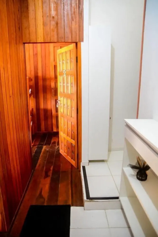 Morro Pub Beach House - Hostel