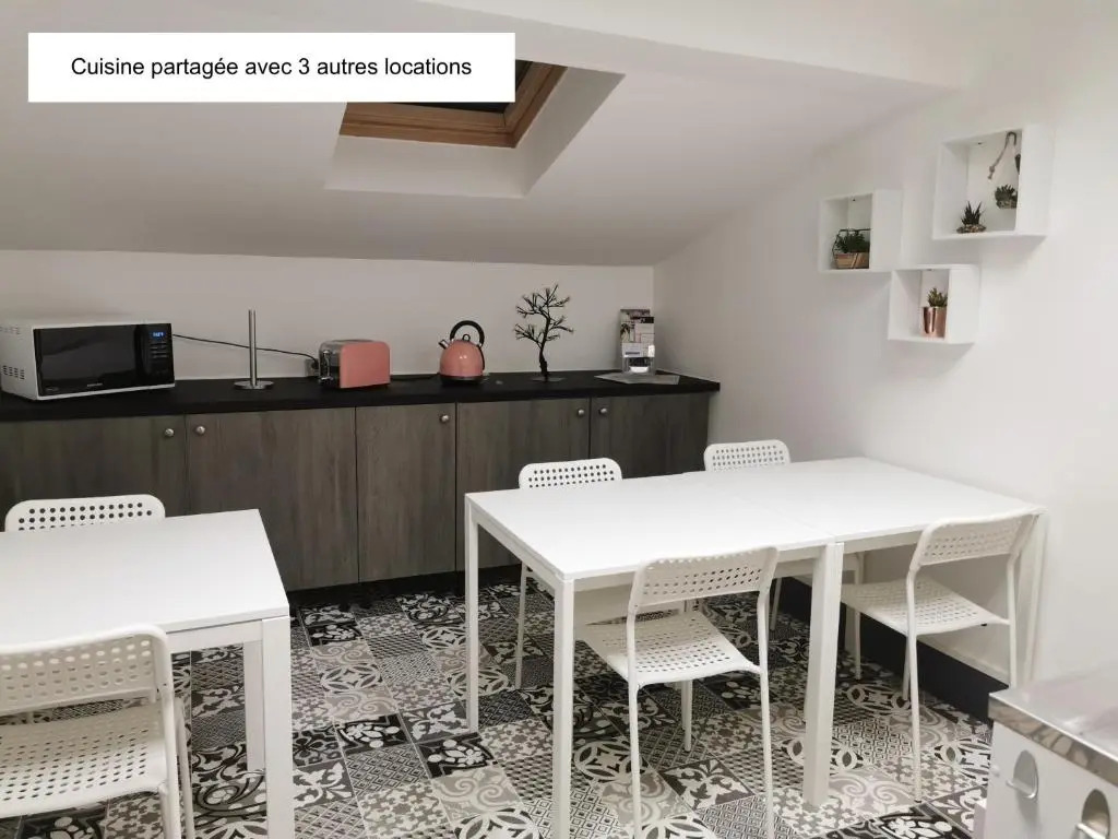 Nuit tendance à Mâcon