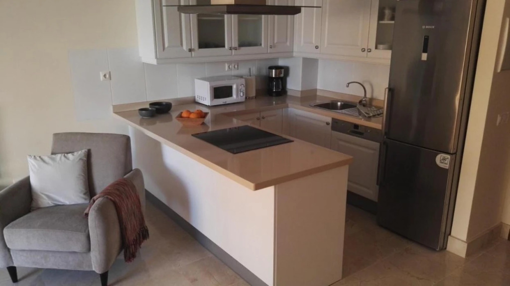 LIVVO Monte Carrera Holiday Homes