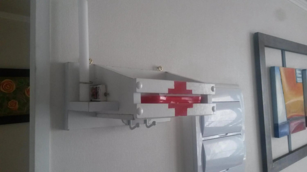 Apartamentos Armando