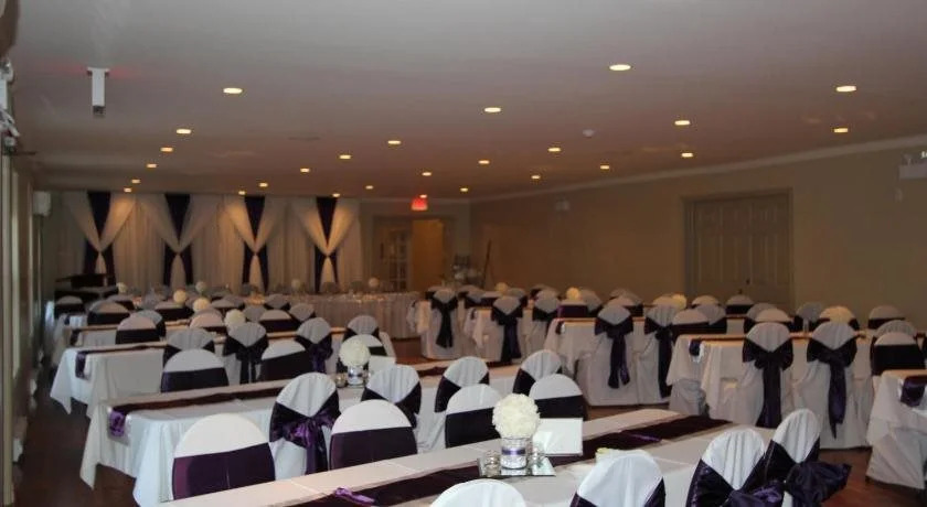 Hotel Mount Pearl