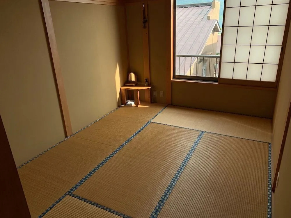 Minshuku Kofuuso
