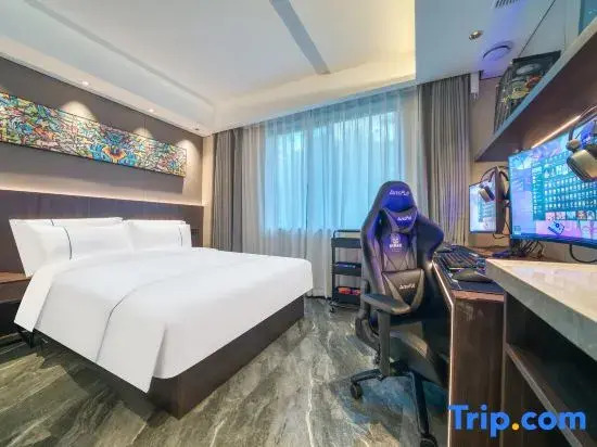 ReMAX
