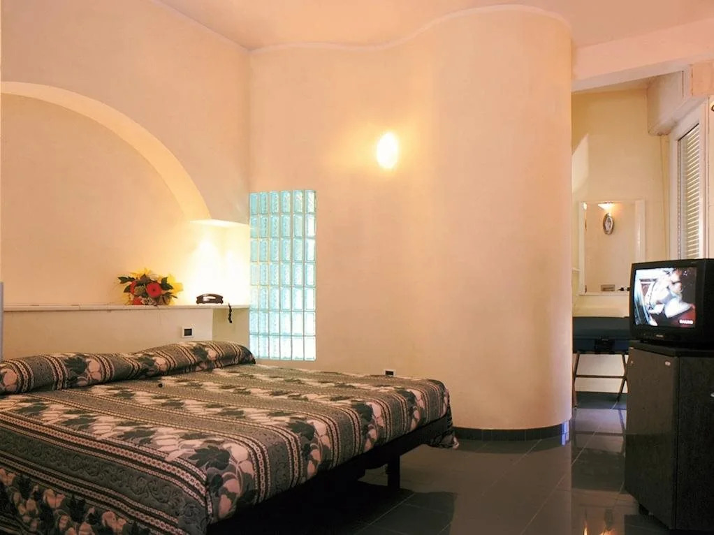 Hotel Amba