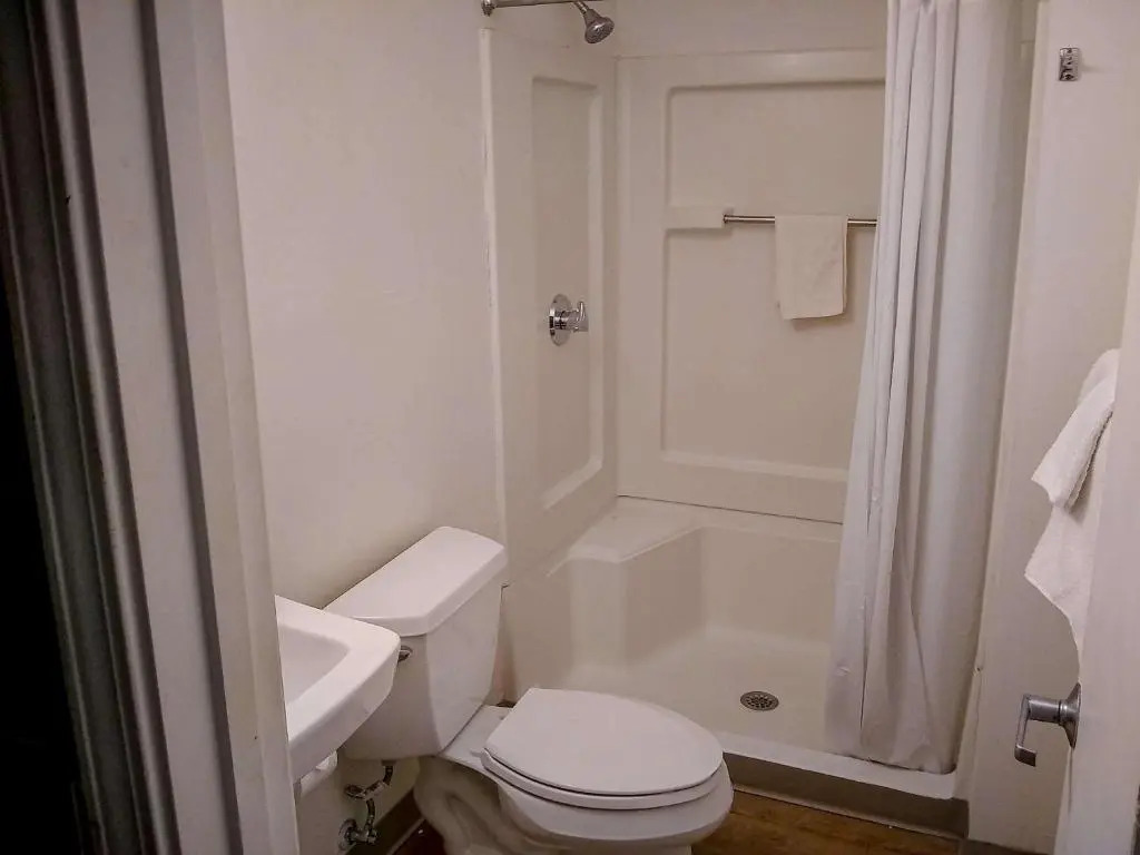 Motel 6-Fayetteville, NC - Fort Liberty Area