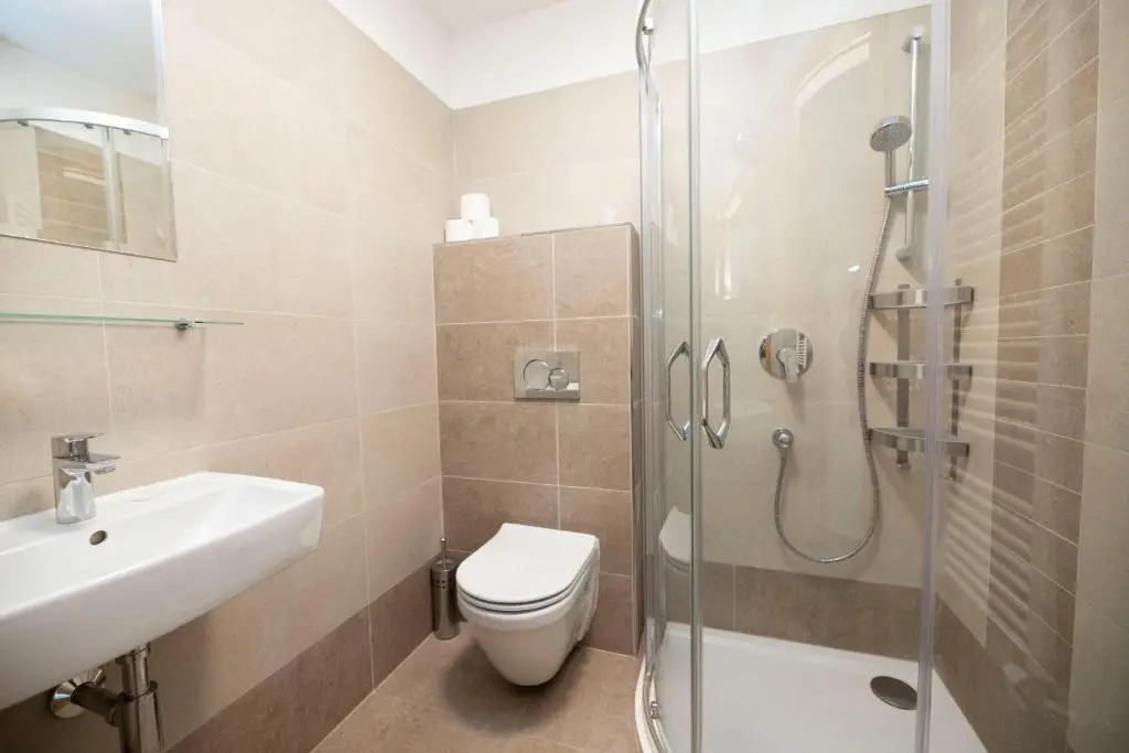 Hotel Rakovec