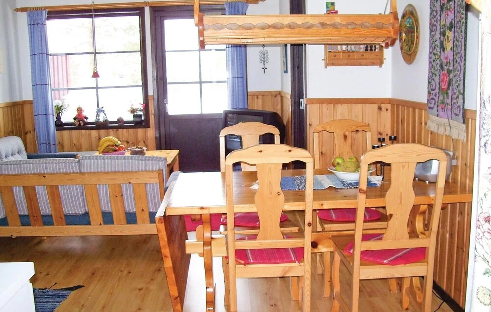 Amazing Home in Sälen With 3 Bedrooms