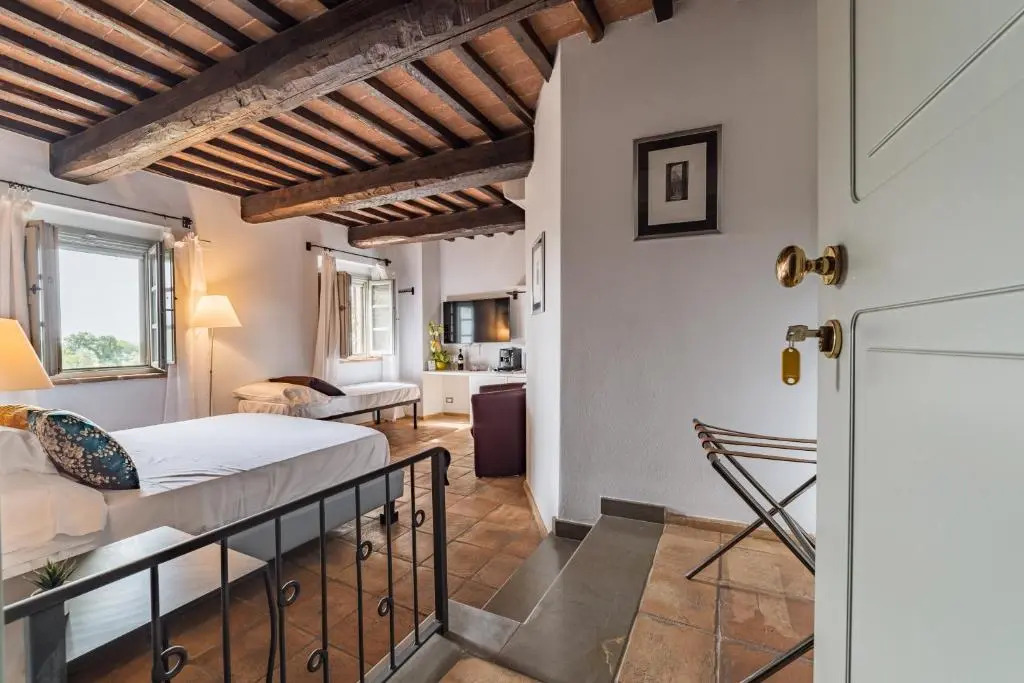Locanda Della Picca