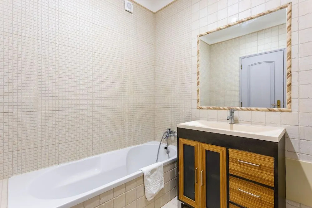 Best Guest Residence
