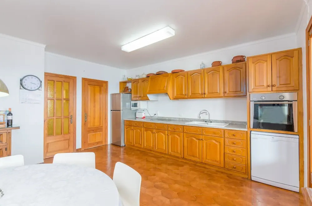 Ideal Property Mallorca - Villa Can Torrens