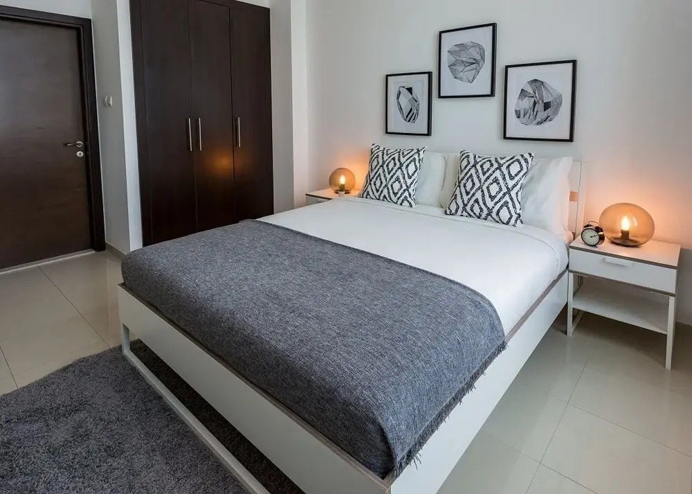 Apartamentos Higuests Vacation Homes Botanica