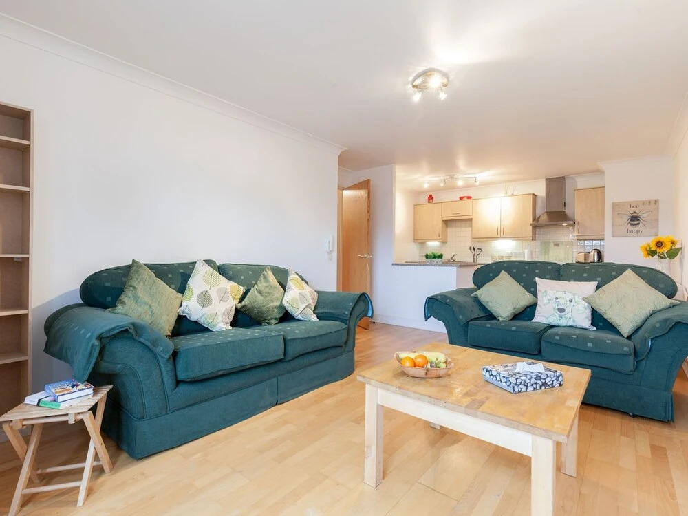 Excel Millsands