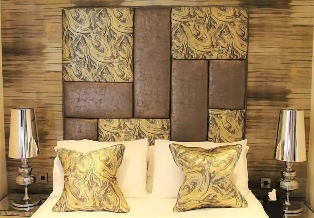 Boutique By Browns