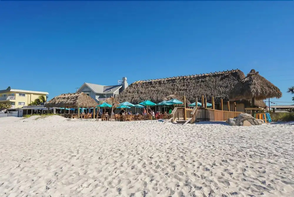 Island Blessing 3 Bedrooms 2 Bathrooms Home