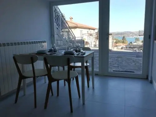 Vila Flori