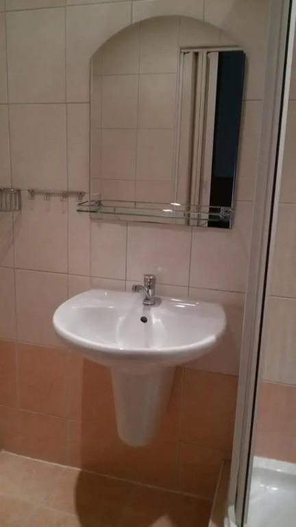 Penzion Vozzýk