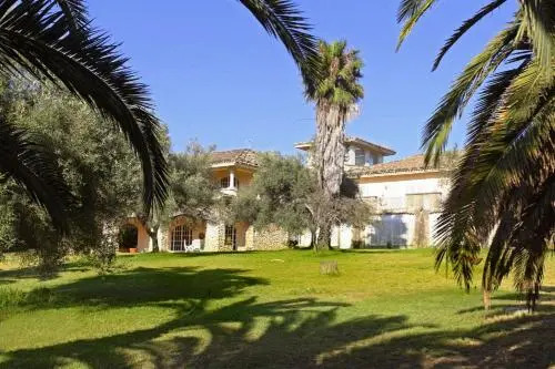 Fiorella