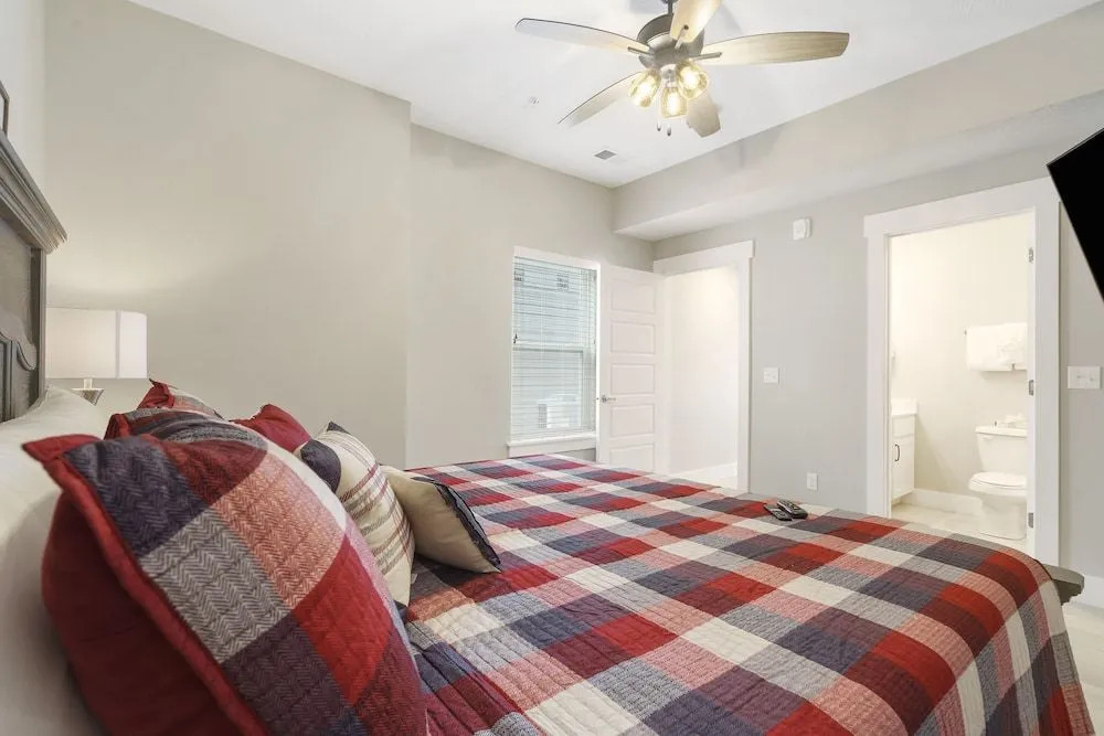 Hilltop Haven at Table Rock - Lake Views & Nearby Bransons Best Attractions