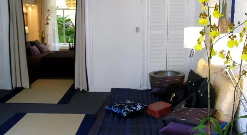 Palace B&B Amsterdam