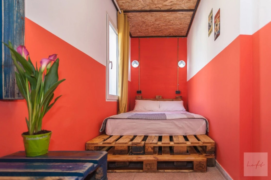 Hostal Neptuno