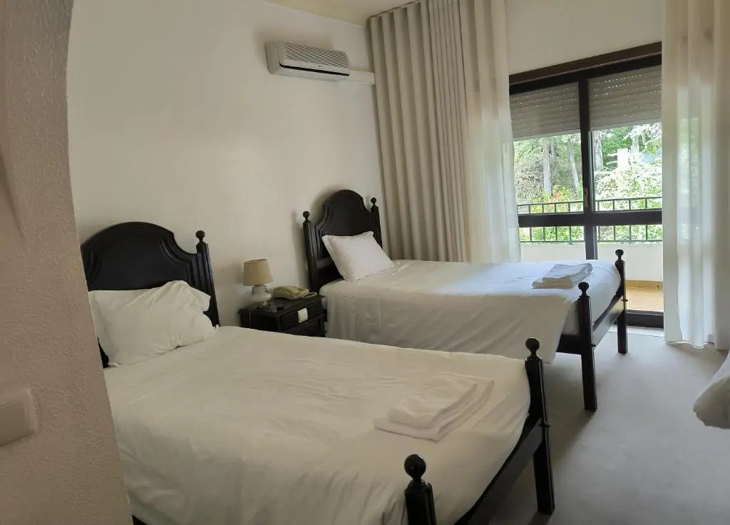 Lavanda Hotel Mira Serra