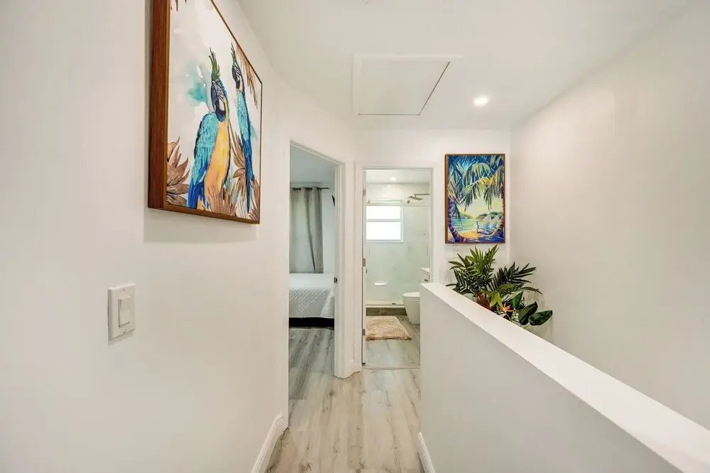 Marco Island Townhome: 2 Mi to Beaches!
