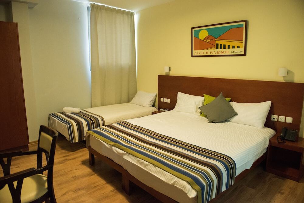 Villa Nazareth B&b Image 5