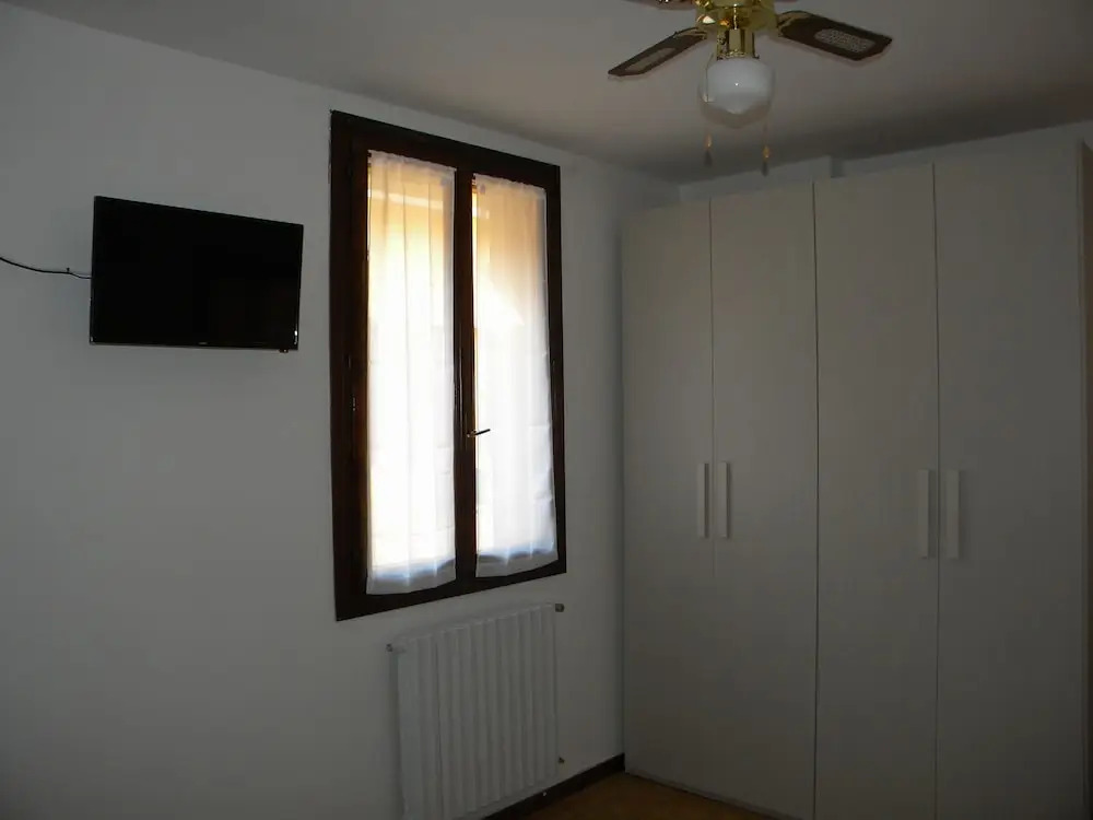 Bologna House San Carlo Centro
