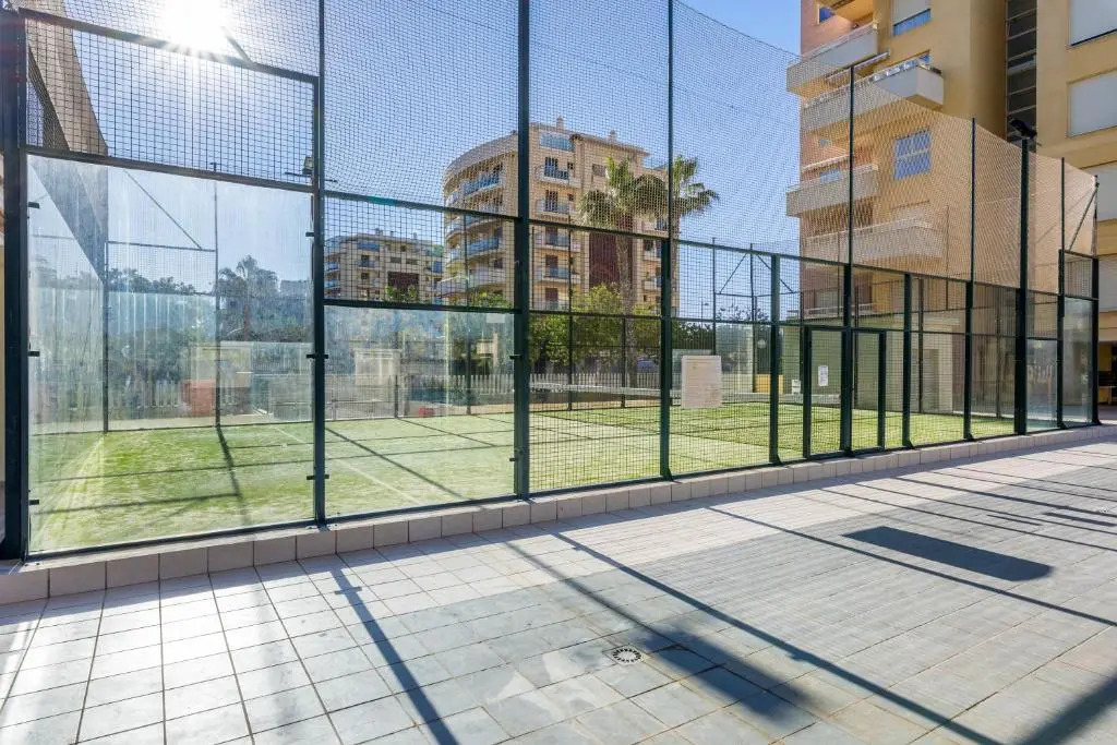 Lux apartm Sofia near beach