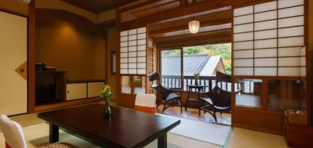 Yamamizuki