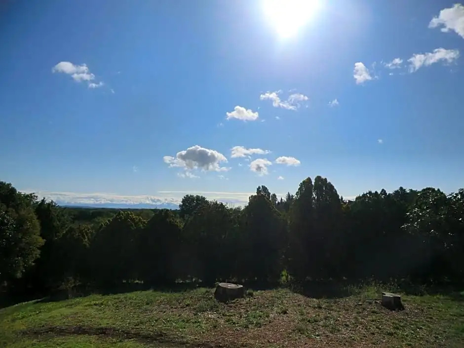 La Nepitella