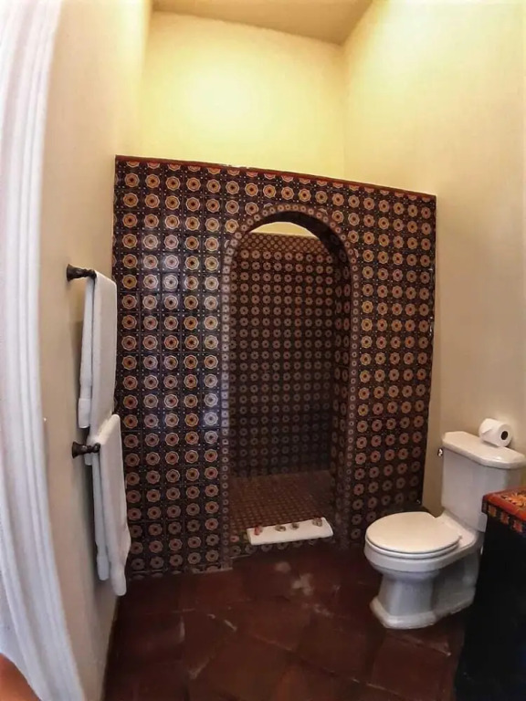 Hacienda Cerritos