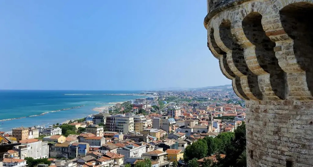 Sole e Sale