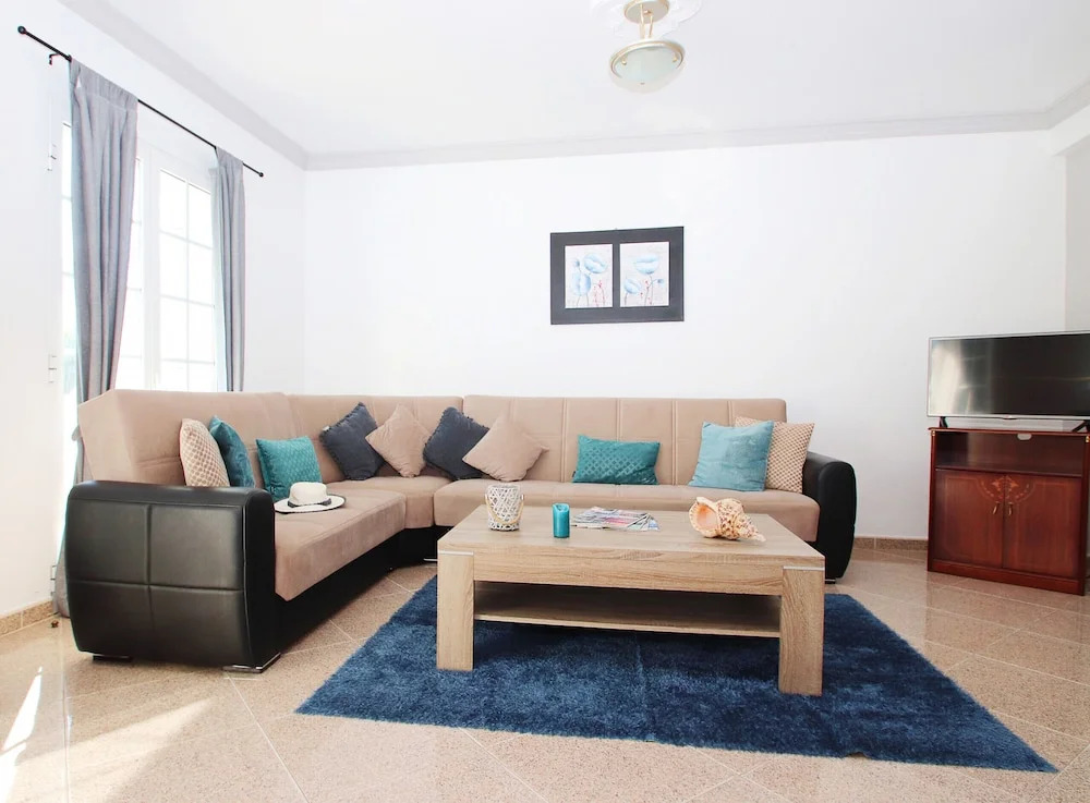 Townhouse Palm Beach