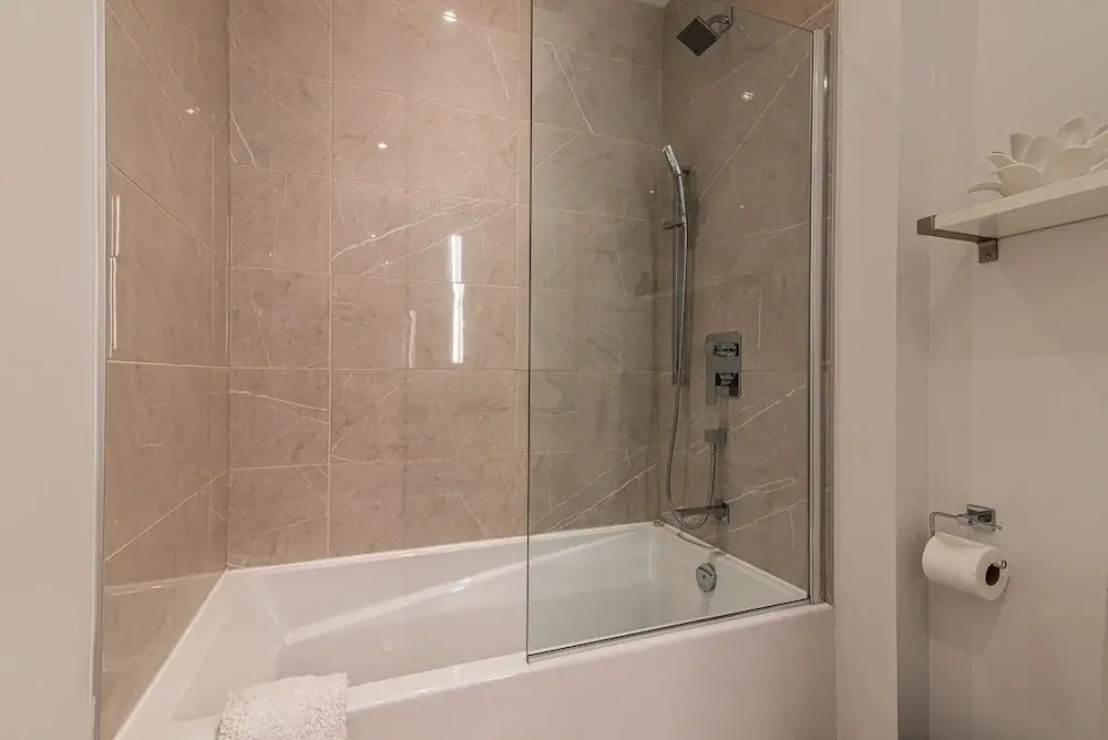Le Se7t Penthouses