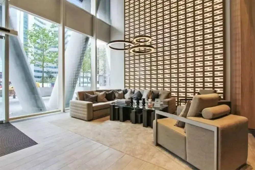 LDN Homes - Croydon Central Apartment