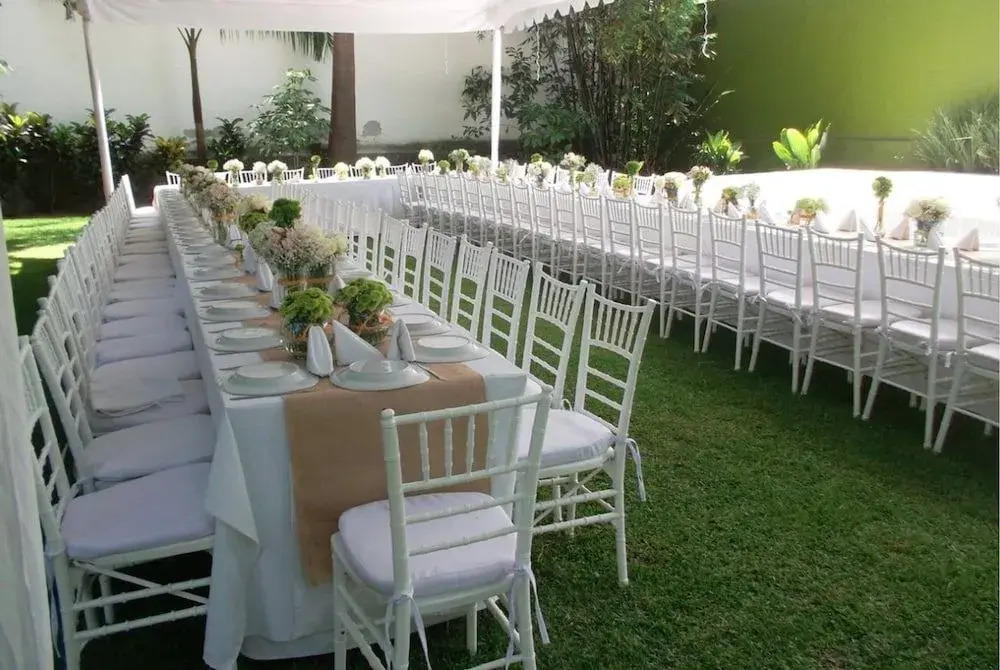 Hotel de Cuautla