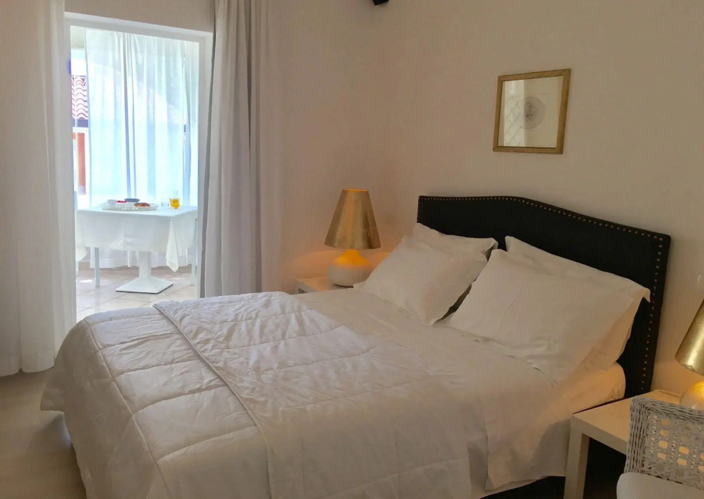 Hotel La Settima Luna