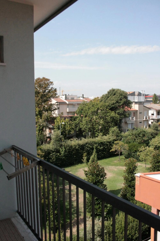 Hotel Ardesia