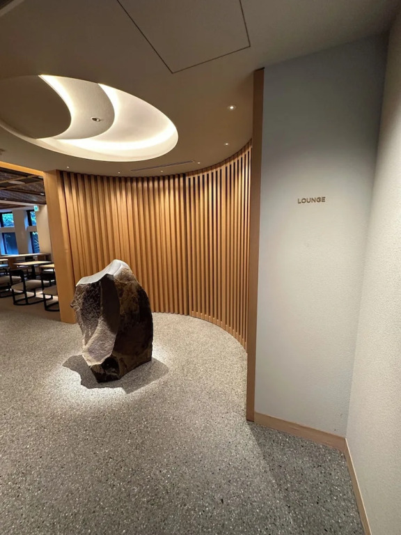 KIORI Hotel Higashino Toin